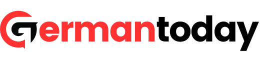 TheGermanToday