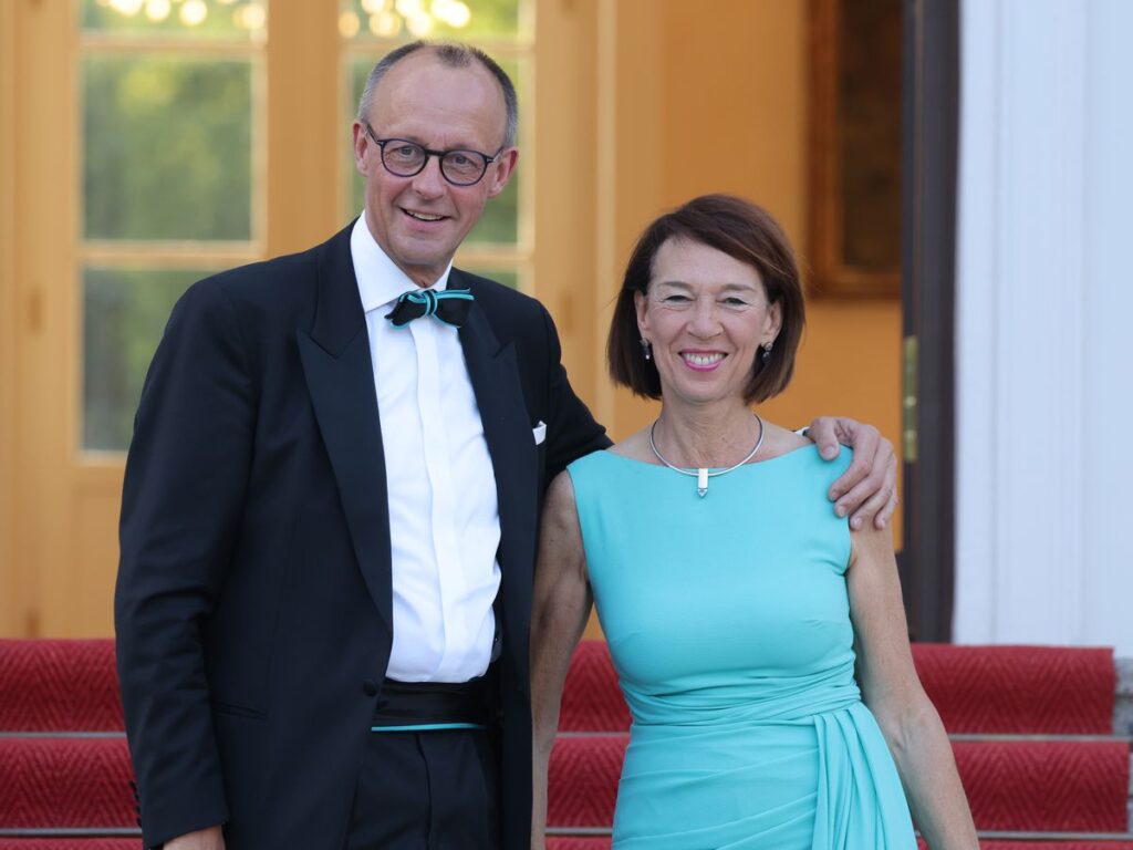constanze merz ärztin