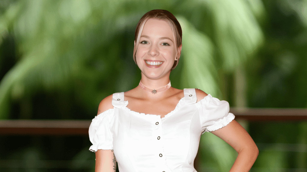 Anne Wünsche Fapello erklärt: Fakten, Hintergründe, sichere Suche anne wünsche fapello
