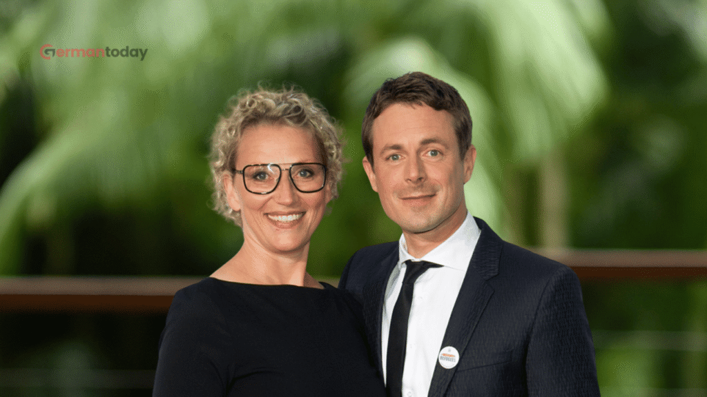 hochzeit julia westlake neuer freund