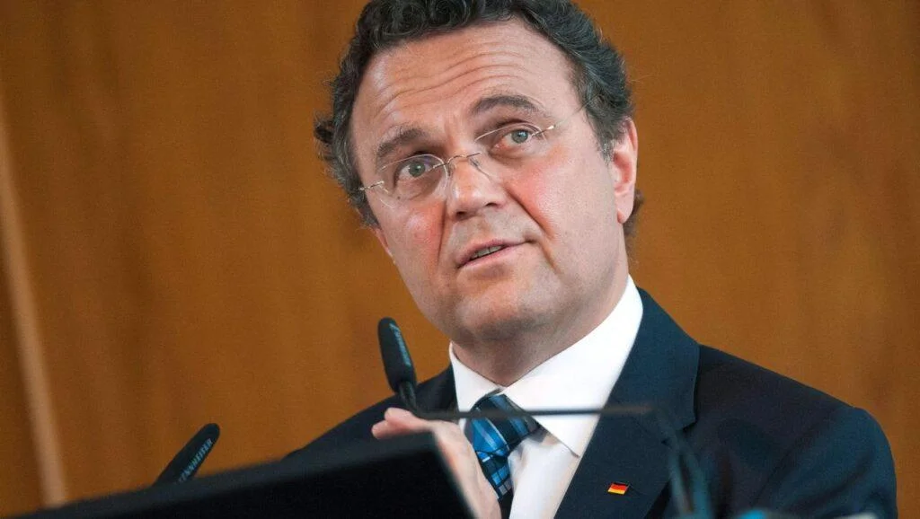 Teddy Spegel – Die verborgene Kraft hinter Gercollector teddy spegel