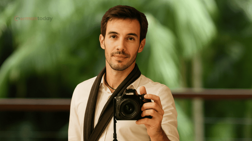 pedro malvino