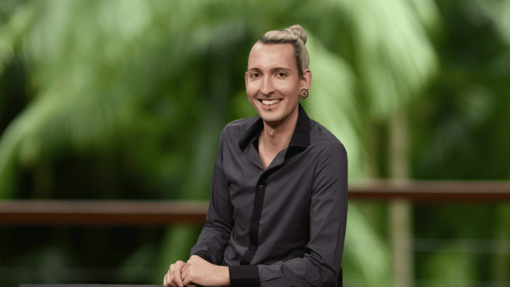 fabian kahl todesursache
