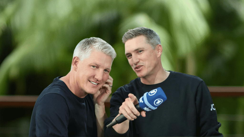 alfred schweinsteiger