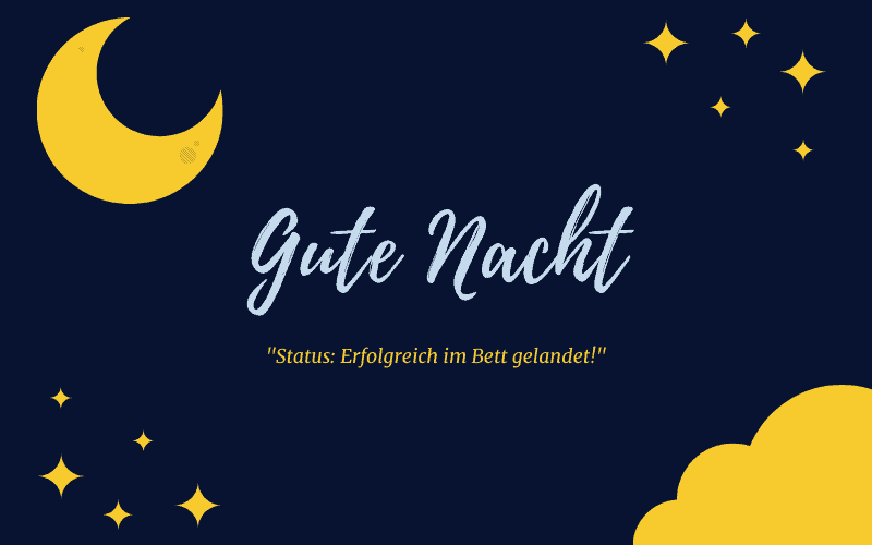 ganz besondere Mensch außergewöhnliche Gute Nacht Sprüche Freunde entdecken ganz besondere mensch außergewöhnliche gute nacht sprüche freunde