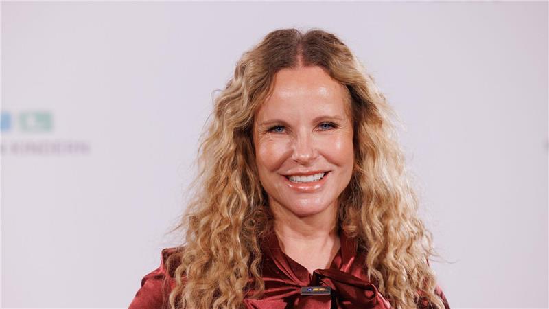 Katja Burkard Gehalt: Karriere-Fakten, Kontext & faire Einordnung 2025 katja burkard gehalt