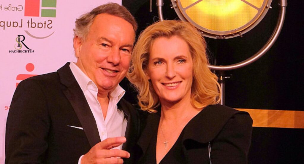 maria furtwängler neuer partner