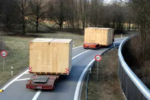 wie weit darf eine ladung nach hinten hinausragen ohne kennzeichnung – Gefährlich teuer? 7 Fehler vermeiden 2025 wie weit darf eine ladung nach hinten hinausragen ohne kennzeichnung
