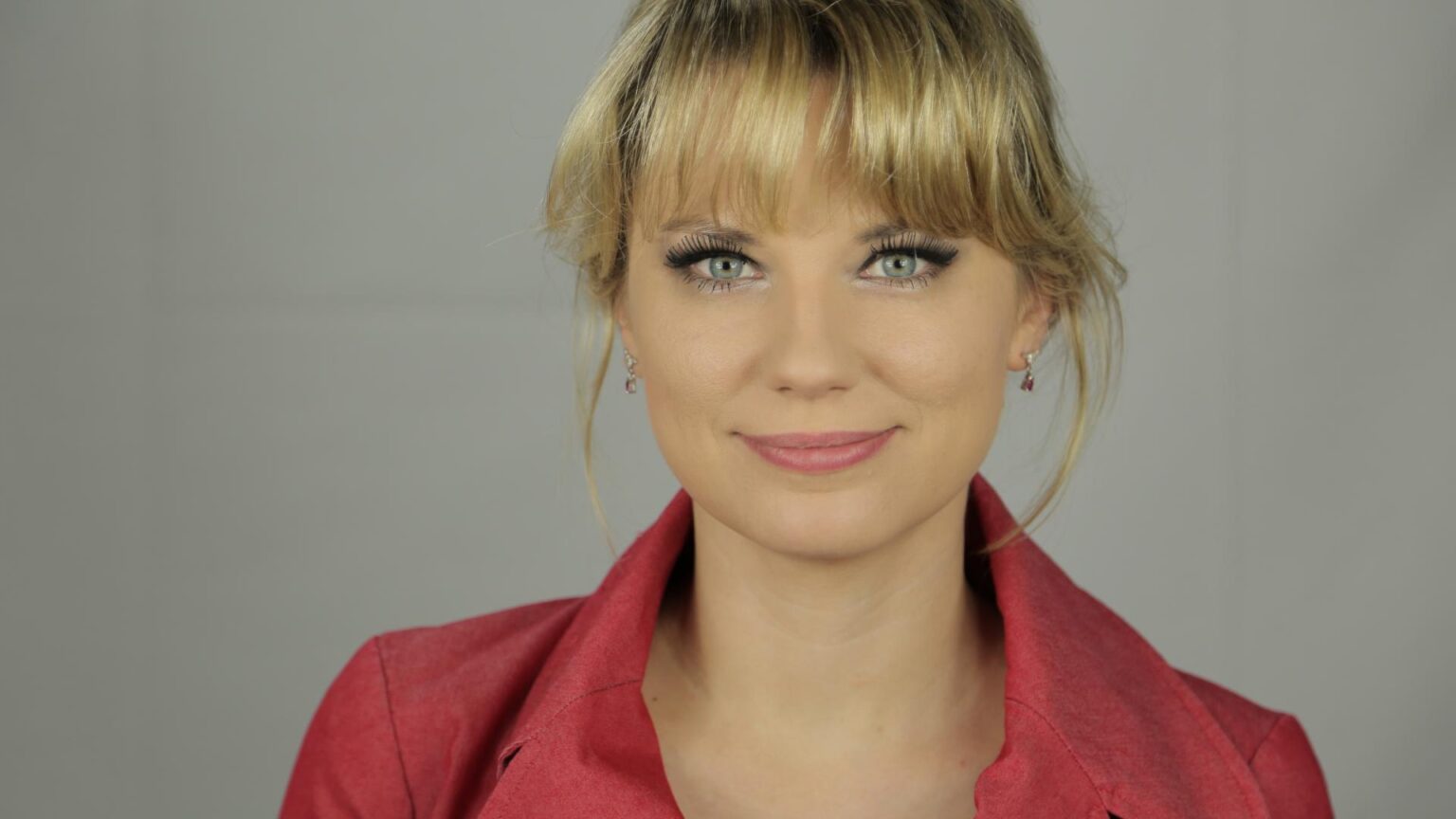 Joanna Jambor Biographie – Ein Blick auf Leben & Karriere joanna jambor biographie