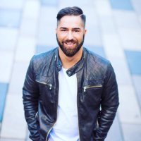 Shayan Garcia Herkunft: Biografie, Wurzeln und Karriere shayan garcia herkunft