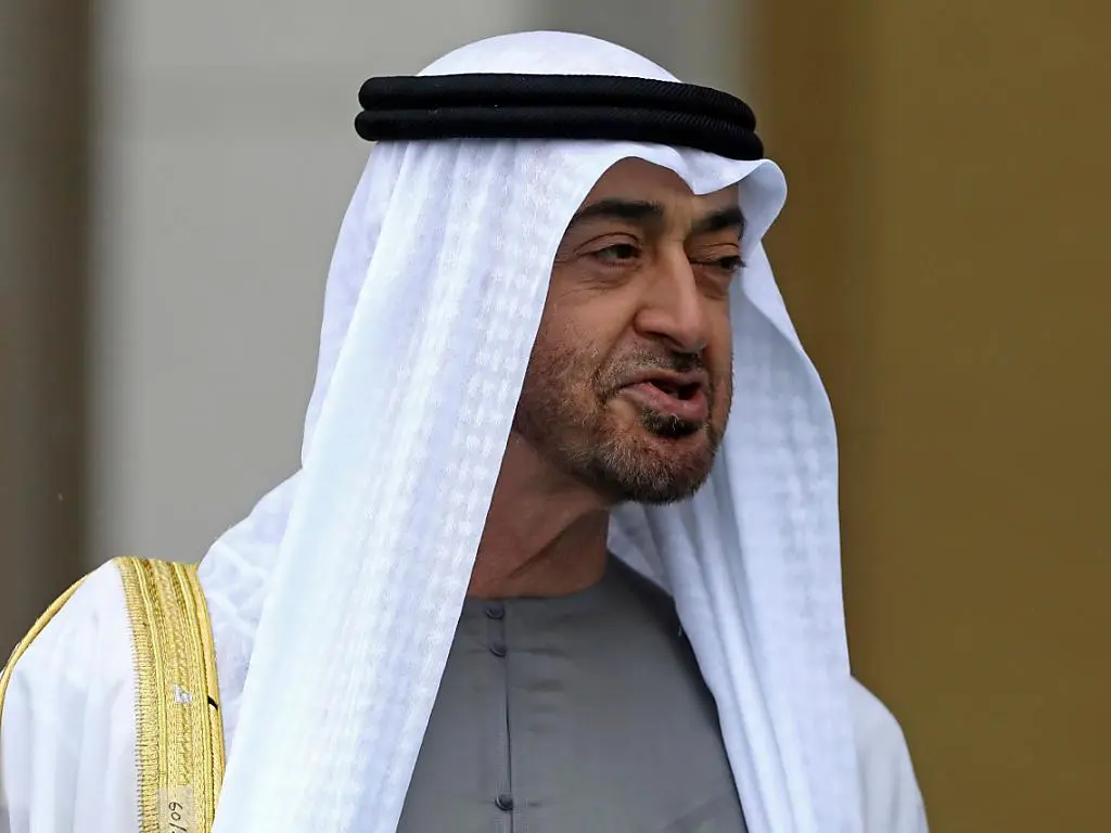 Arabische Beleidigungen: Bedeutung, Beispiele & Kultur arabische beleidigungen