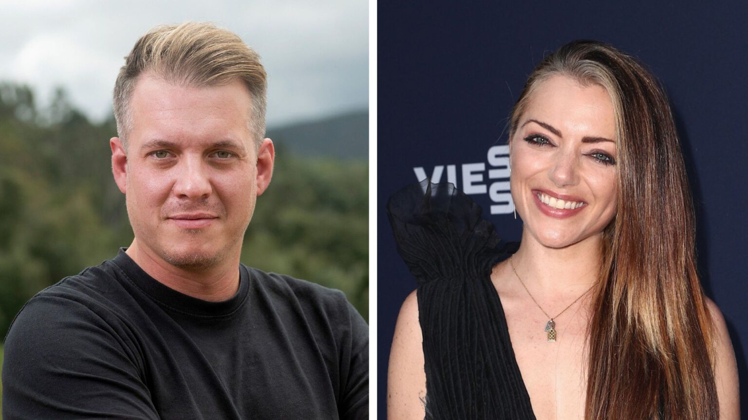 Gustav Masurek Beruf: Vom Realitystar zum Schauspieler gustav masurek beruf