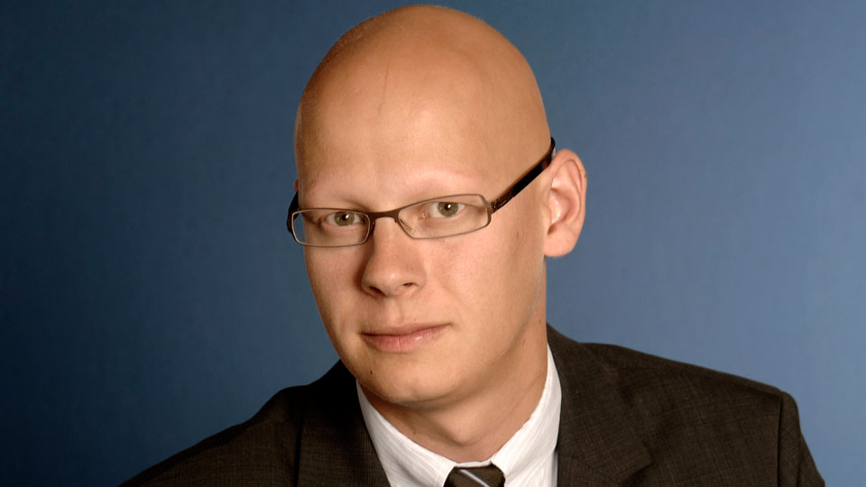 Matthias Deiß Krankheit: Was steckt wirklich dahinter? matthias deiß krankheit