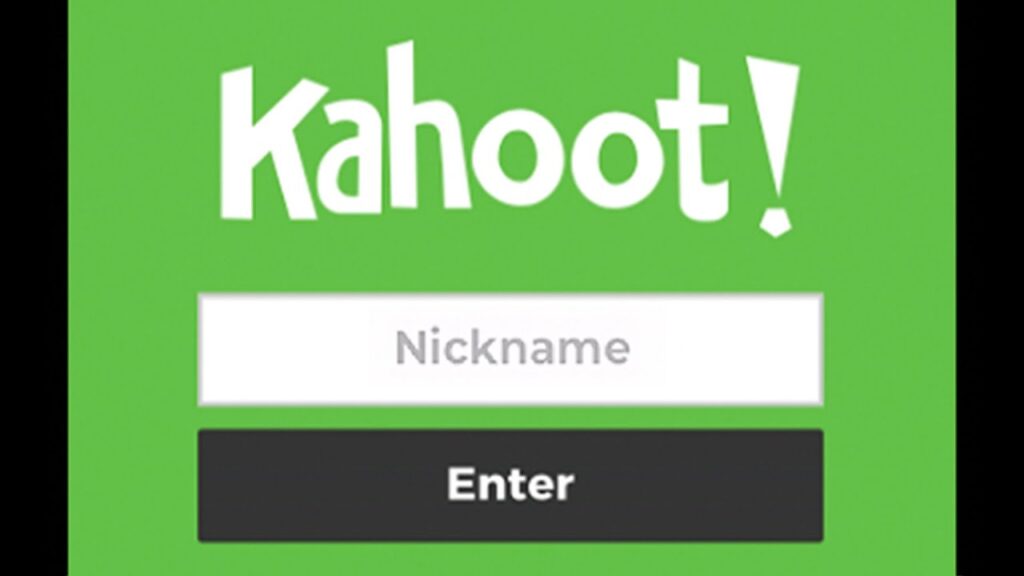 Kahoot Namen: Kreative Ideen, Regeln & Tipps für Nicknames kahoot namen