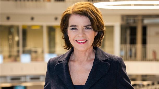 Susanne Daubner Krankheit – Fakten, Gerüchte und Realität susanne daubner krankheit