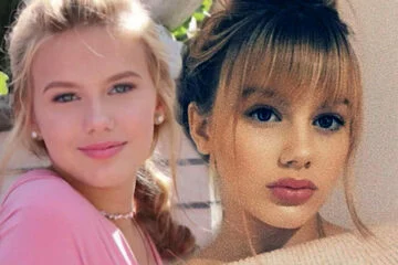 Rebecca Reusch Schwester lügt? Hintergründe, Fakten und offene Fragen rebecca reusch schwester lügt