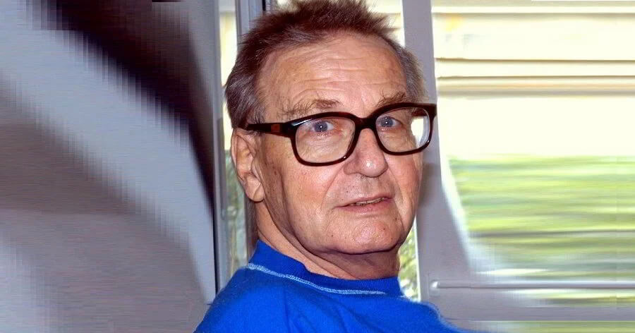 Charles Quincy Ascher Einstein – Das ruhige Genie im Schatten eines großen Namens charles quincy ascher einstein