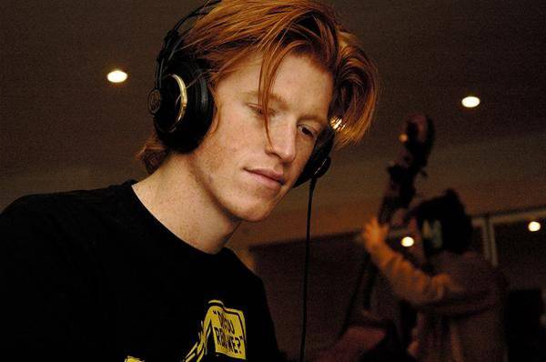 Tobias Stærbo Alter – Das Leben, die Musik und die Liebe eines besonderen Künstlers Tobias Stærbo