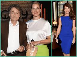 Elea Giulia Alva di Lorenzo – Die stille Tochter eines großen Namens elea giulia alva di lorenzo