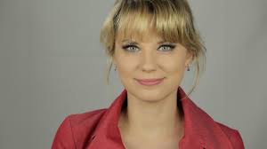 Joanna Jambor Wikipedia – Alles über die beliebte Wetterreporterin und Journalistin Joanna Jambor Wikipedia