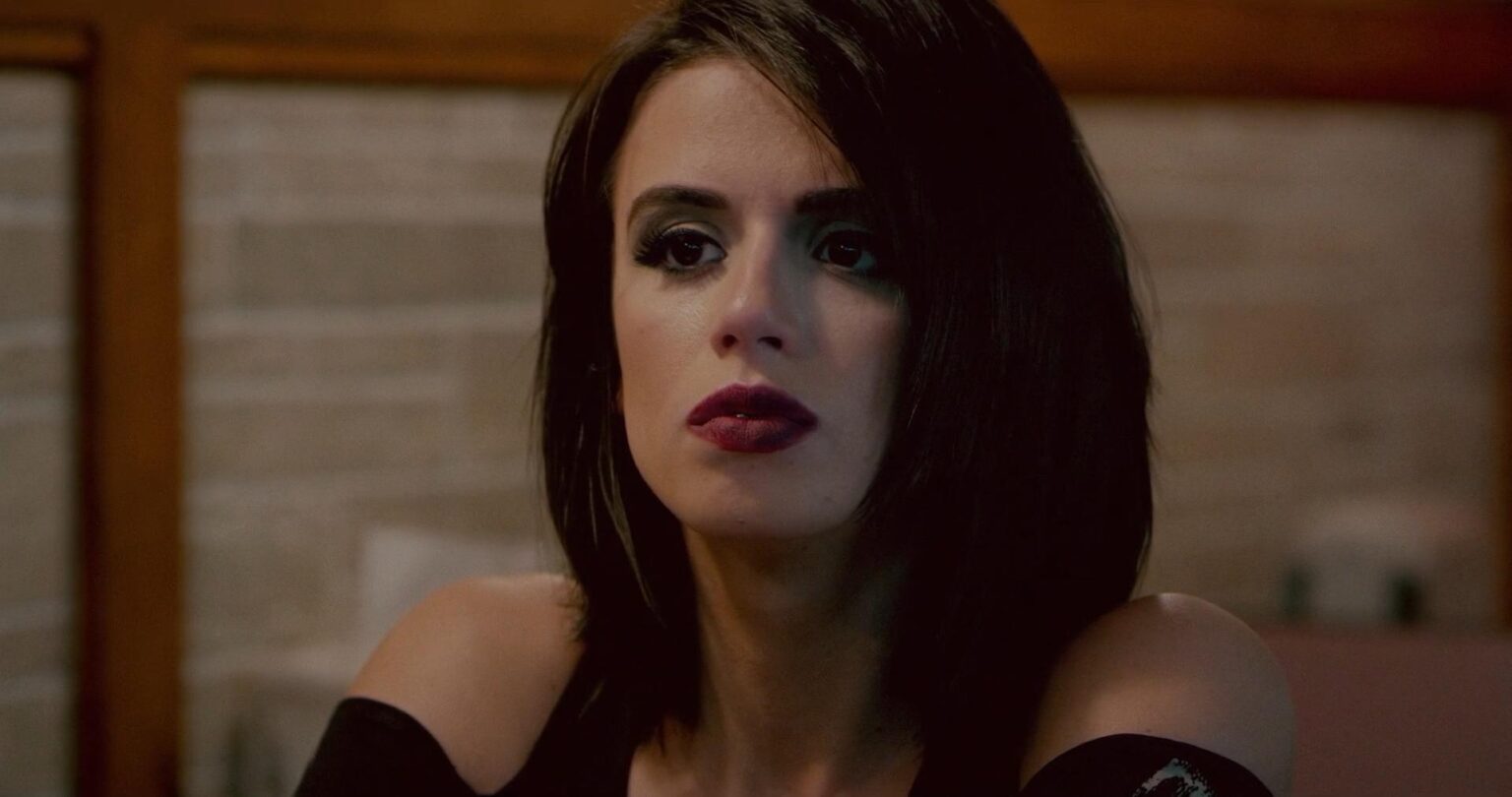 besetzung von terrifier