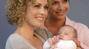 Mit wem ist Claudia Hiersche verheiratet? Alle Infos laut Wikipedia & mehr! Mit wem ist Claudia Hiersche verheiratet