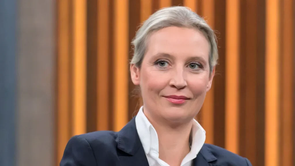 sarah-bossard-alice-weidel