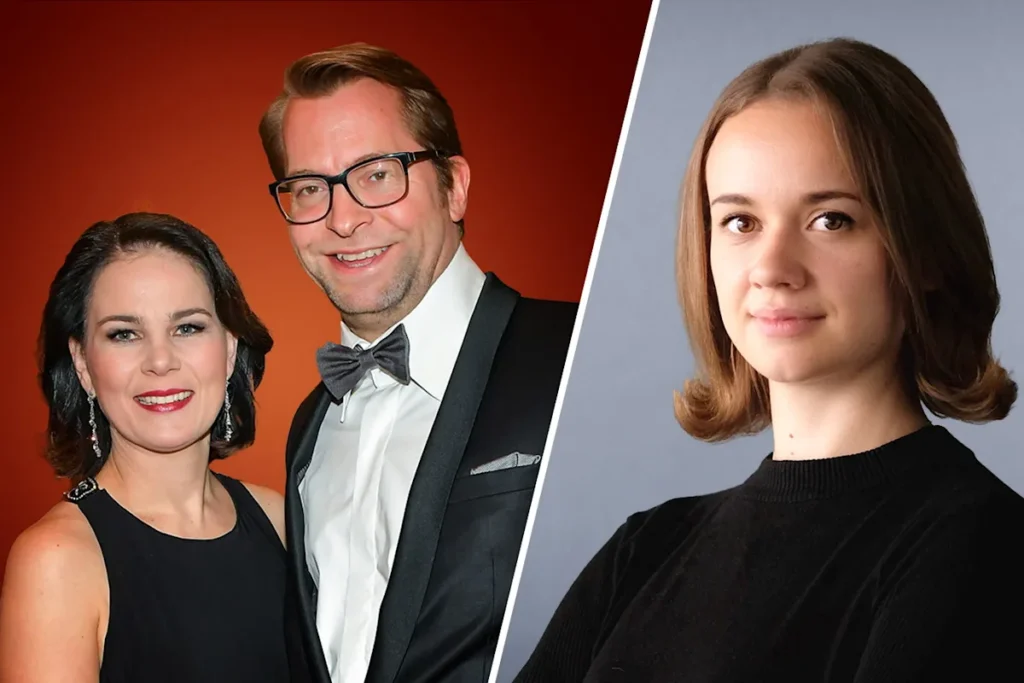 anne spiegel ehemann