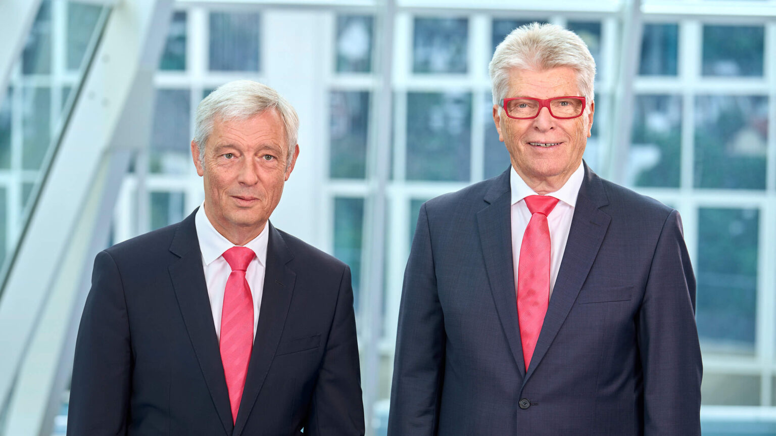 Die beeindruckende Villa von Friedhelm Loh – Ein Blick hinter die Kulissen friedhelm loh