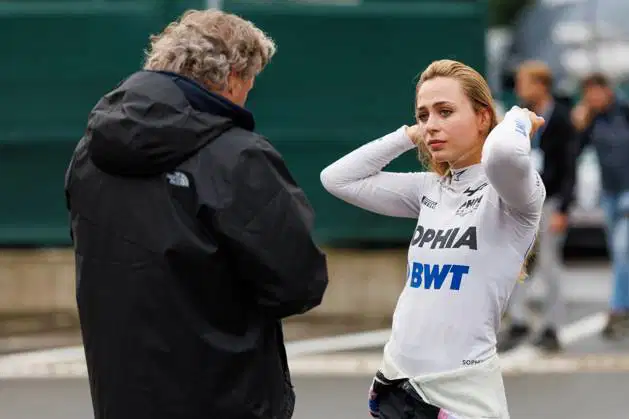 Wer ist Alexander Flörsch? Die wahre Geschichte hinter dem BR-Reporter alexander flörsch