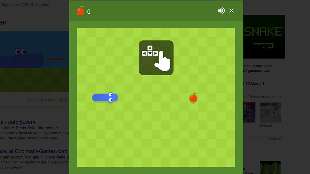 Das Jahr der Schlange Google Spiel – Ein einfaches Spiel mit großer Wirkung jahr der schlange google spiel