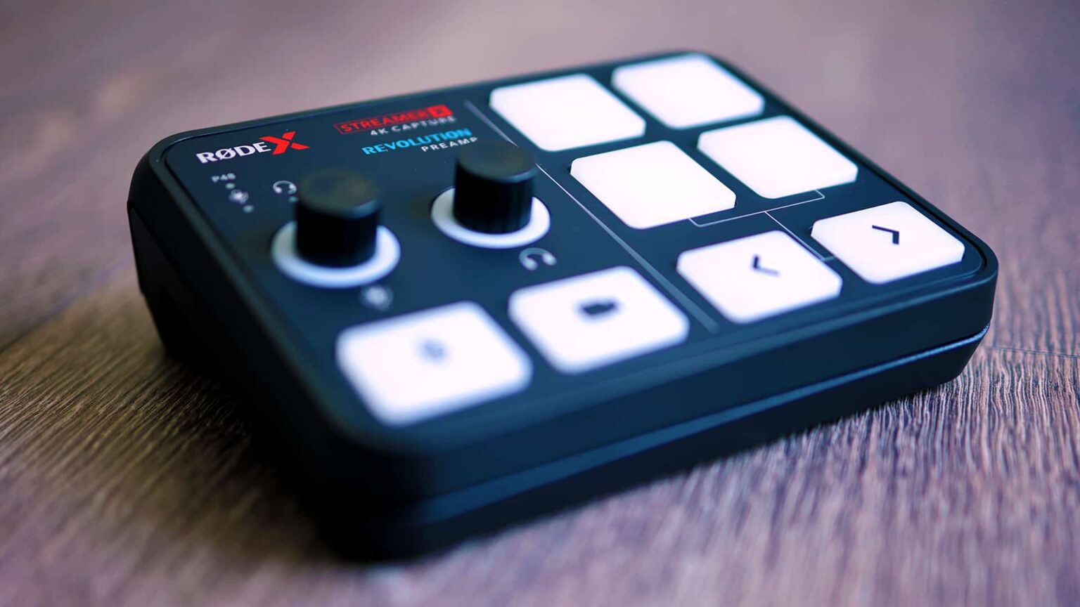 Stimmenverzerrer für YouTube & Comedy-Videos: Warum veränderte Stimmen online so gut funktionieren