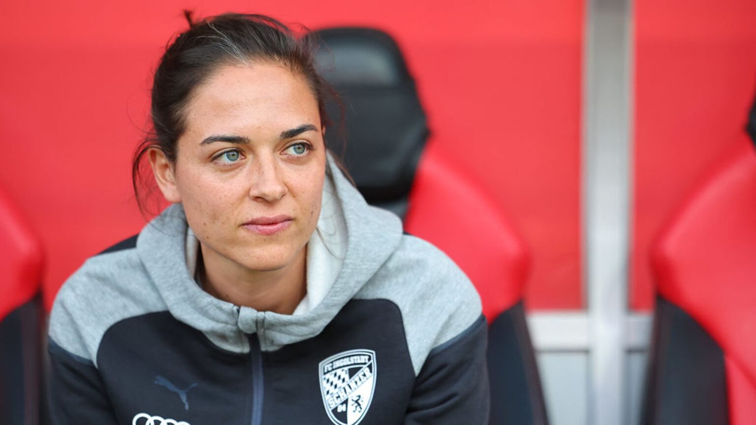 sabrina wittmann freundin