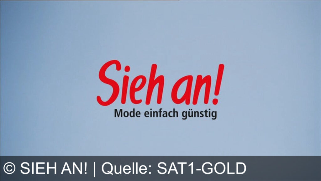 Sieh An Mein Kundenkonto – Der einfache Guide für alle Nutzer sieh an mein kundenkonto