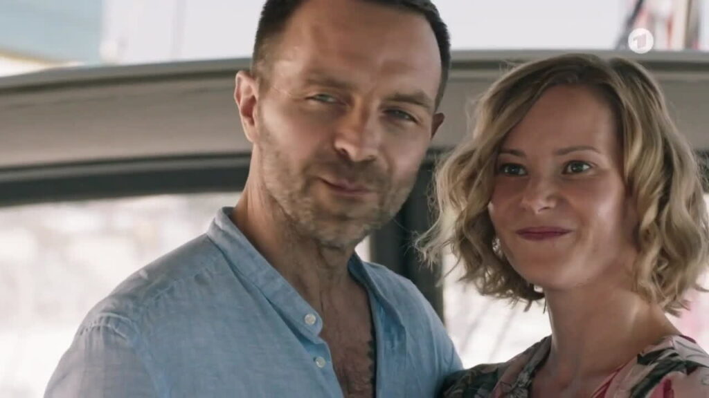 teresa weißbach ehemann