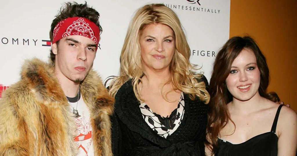 William True Stevenson – Wer er ist und warum sein Name gesucht wird william true stevenson