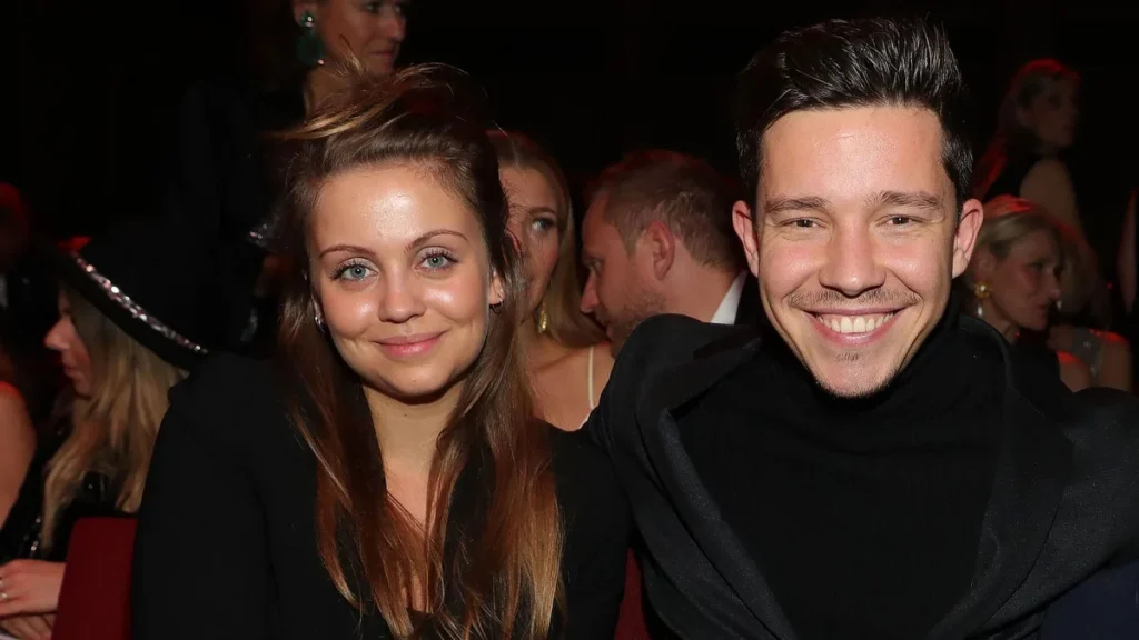 Aileen Anna Wellenbrink Beruf: Alles über ihr Leben und ihre Karriere aileen anna wellenbrink beruf