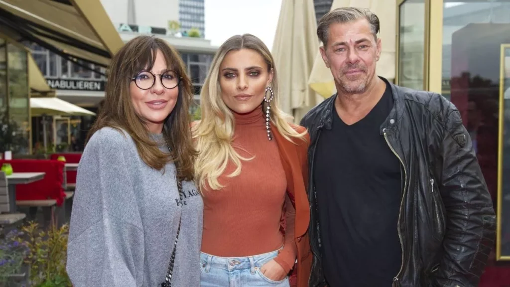 andre vetters schauspieler