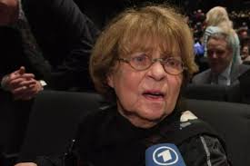 Cornelia Froboess Schlaganfall – Wahrheit, Gerüchte und Gesundheitsstatus cornelia froboess schlaganfall