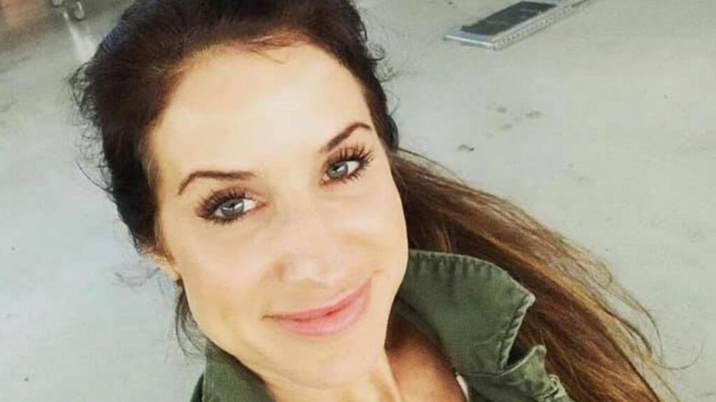 Julie Steel Buddies: Wahrheit über Günther und die Gerüchte 2019 julie steel buddies günther gestorben 2019