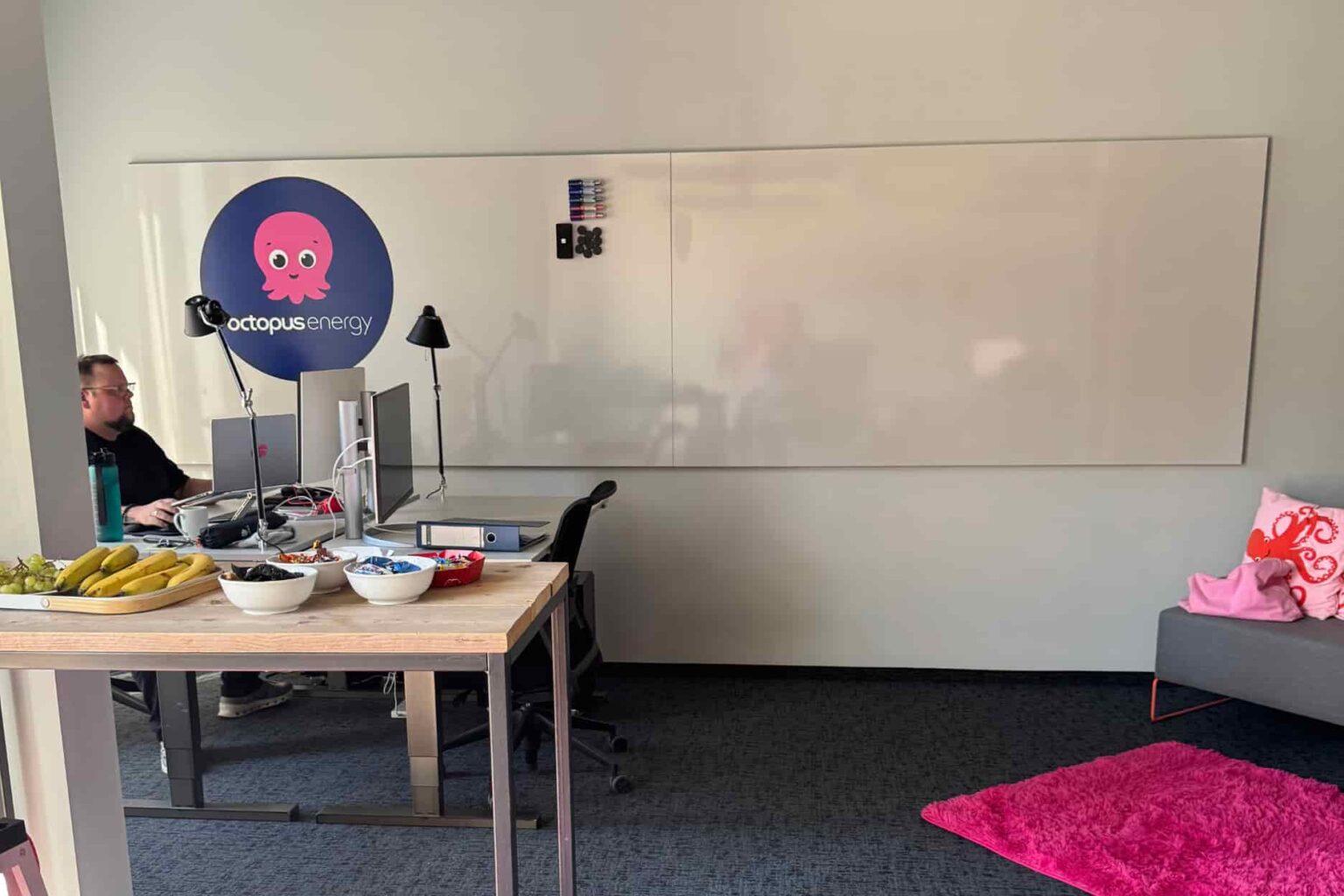 Octopus Energy Pleite – Wahrheit hinter den Gerüchten 2026 octopus energy pleite