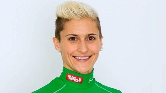 Eva Pinkelnig & Freund Philipp – Die stille Kraft hinter ihrem Erfolg Eva Pinkelnig