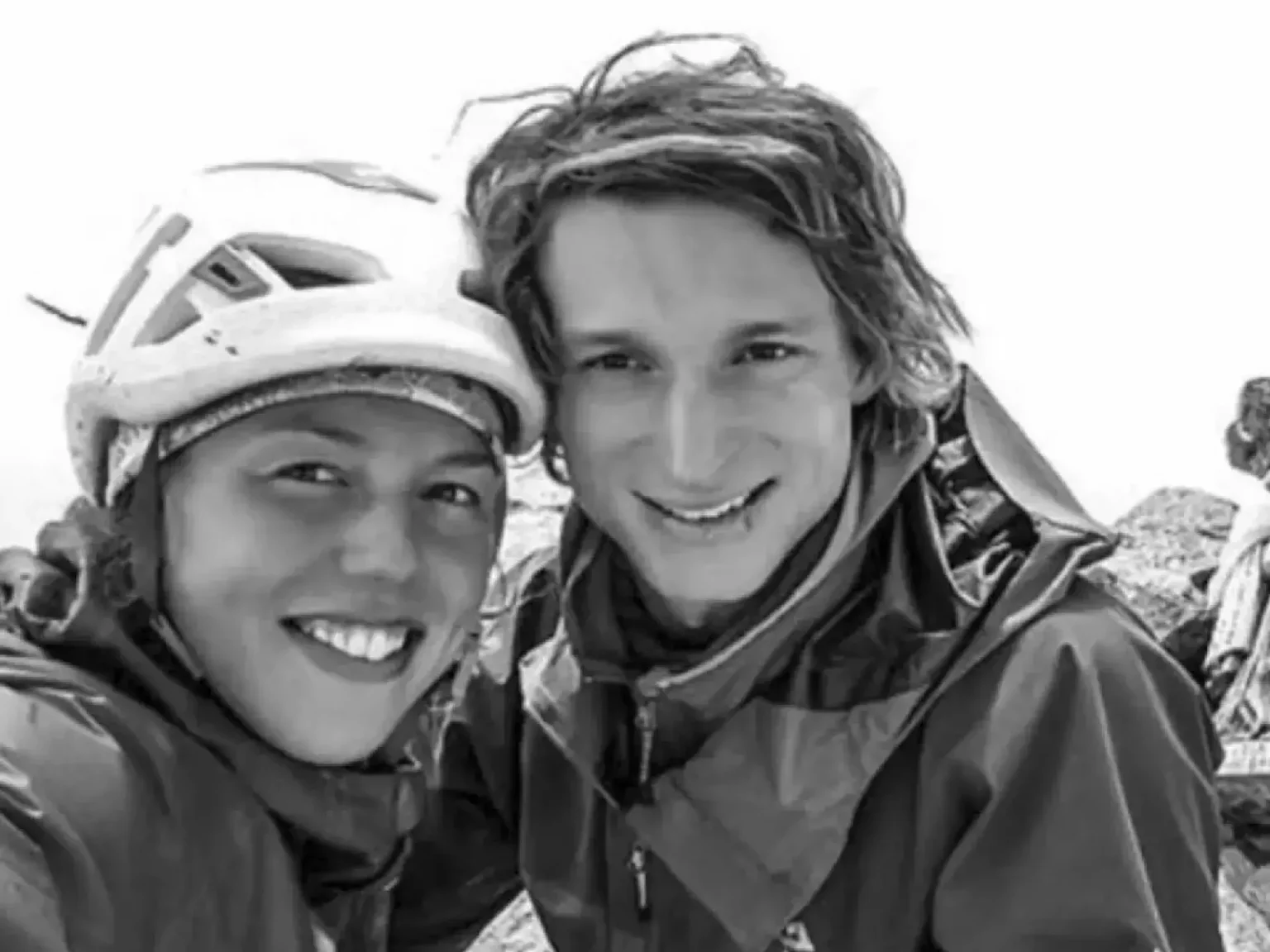 Hochzeit Laura Dahlmeier Freund