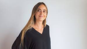 Paulina Patricia Clara – Die stille Geschichte hinter dem Namen Paulina Patricia Clara