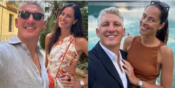 Silva Kapitanova – Wer sie ist und warum sie 2026 so viel Aufmerksamkeit bekommt Silva Kapitanova