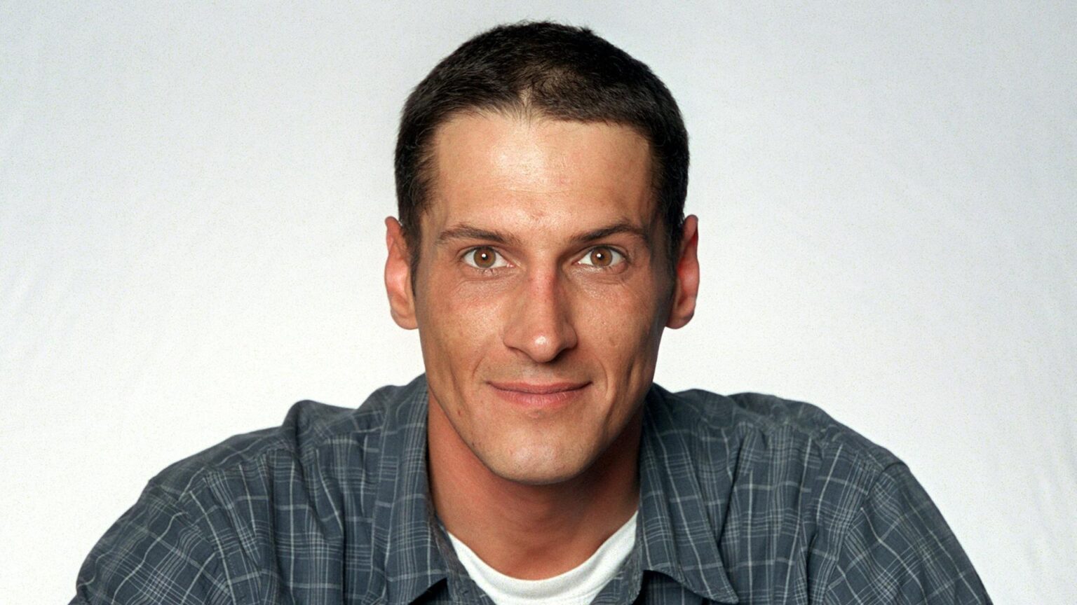 mirco nontschew todesursache