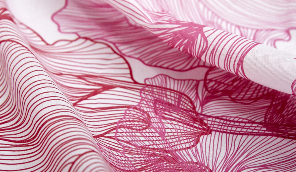 Perfekte Grafiken für den Druck auf Textilien und andere Materialien erstellen